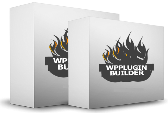 WP Plugin Builder